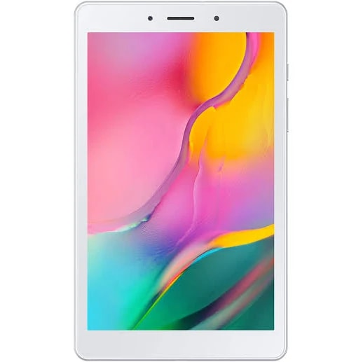 Samsung Galaxy Tab A 8.0 (2015) Wi-Fi